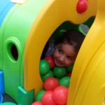 Variety of Activities for Kindergarten – English Branch (15)