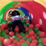 Variety of Activities for Kindergarten – English Branch (16)