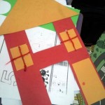 Variety of Activities for Kindergarten – English Branch (21)