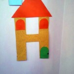 Variety of Activities for Kindergarten – English Branch (24)