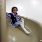 Variety of Activities for Kindergarten – English Branch (7)
