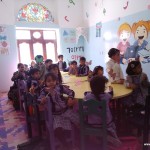 Variety of Activities for Kindergarten – Haddah Branch (13)
