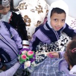 Variety of Activities for Kindergarten – Haddah Branch (4)
