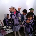 Variety of Activities for Kindergarten – Haddah Branch (5)