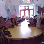 Variety of Activities for Kindergarten – Haddah Branch (9)
