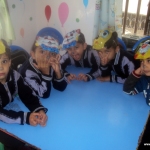 Variety of Activities for Kindergarten – Maeen Branch  (13)