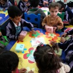 Variety of Activities for Kindergarten – Maeen Branch (13)