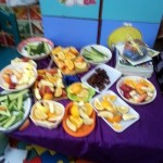 Variety of Activities for Kindergarten – Maeen Branch (16)