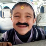 Variety of Activities for Kindergarten – Maeen Branch (17)