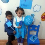 Variety of Activities for Kindergarten – Maeen Branch (18)