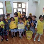 Variety of Activities for Kindergarten – Maeen Branch (20)