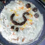 Variety of Activities for Kindergarten – Maeen Branch (21)