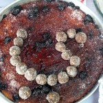 Variety of Activities for Kindergarten – Maeen Branch (22)