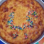 Variety of Activities for Kindergarten – Maeen Branch (23)