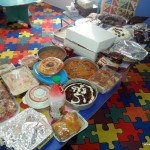 Variety of Activities for Kindergarten – Maeen Branch (24)