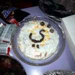 Variety of Activities for Kindergarten – Maeen Branch (25)