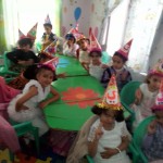 Variety of Activities for Kindergarten – Maeen Branch (26)