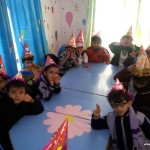 Variety of Activities for Kindergarten – Maeen Branch (27)