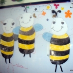 Variety of Activities for Kindergarten – Maeen Branch  (28)