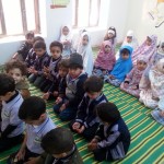 Variety of Activities for Kindergarten – Maeen Branch (36)