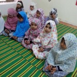 Variety of Activities for Kindergarten – Maeen Branch (37)