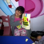 Variety of Activities for Kindergarten – Maeen Branch (40)