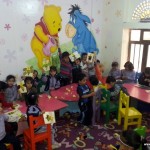 Variety of Activities for Kindergarten – Maeen Branch (44)