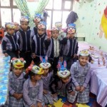 Variety of Activities for Kindergarten – Maeen Branch (47)