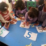 Variety of Activities for Kindergarten – Maeen Branch (48)