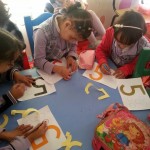 Variety of Activities for Kindergarten – Maeen Branch (49)