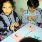 Variety of Activities for Kindergarten – Maeen Branch  (5)