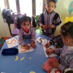 Variety of Activities for Kindergarten – Maeen Branch (53)