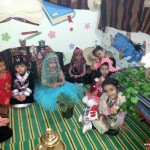 Variety of Activities for Kindergarten – Maeen Branch (55)