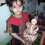 Variety of Activities for Kindergarten – Maeen Branch (56)