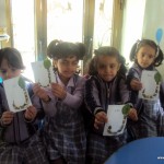 Variety of Activities for Kindergarten – Maeen Branch (59)