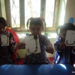 Variety of Activities for Kindergarten – Maeen Branch (60)