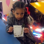 Variety of Activities for Kindergarten – Maeen Branch (61)