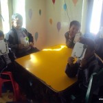 Variety of Activities for Kindergarten – Maeen Branch (62)