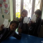 Variety of Activities for Kindergarten – Maeen Branch (64)