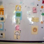 Variety of Activities for Kindergarten – Maeen Branch (66)