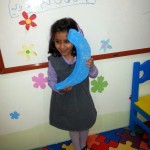 Variety of Activities for Kindergarten – Maeen Branch (8)