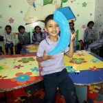 Variety of Activities for Kindergarten – Maeen Branch (9)