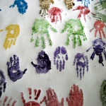 Variety of Activities for Kindergarten – Tahrir Branch Last Week of November  (1)