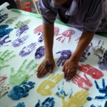 Variety of Activities for Kindergarten – Tahrir Branch Last Week of November  (10)