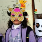 Variety of Activities for Kindergarten – Tahrir Branch Last Week of November  (13)