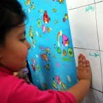 Variety of Activities for Kindergarten – Tahrir Branch Last Week of November  (20)