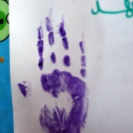 Variety of Activities for Kindergarten – Tahrir Branch Last Week of November  (21)