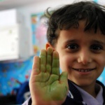 Variety of Activities for Kindergarten – Tahrir Branch Last Week of November  (22)