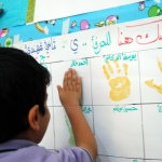 Variety of Activities for Kindergarten – Tahrir Branch Last Week of November  (23)