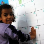 Variety of Activities for Kindergarten – Tahrir Branch Last Week of November  (24)